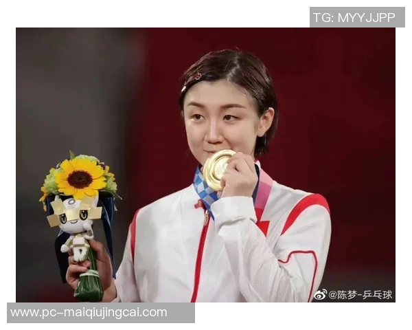 2026年3月份新闻极限挑战与自我超越赵静的深度对话与运动人生探索
