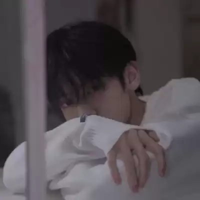 翟悠雅