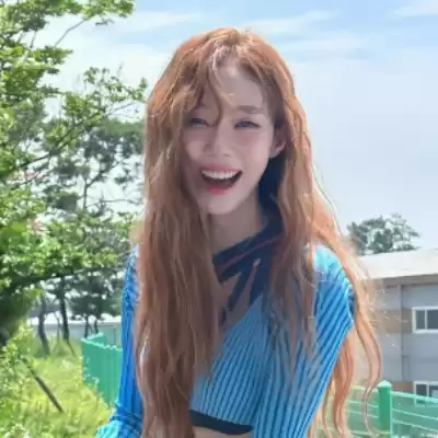 浦清忧